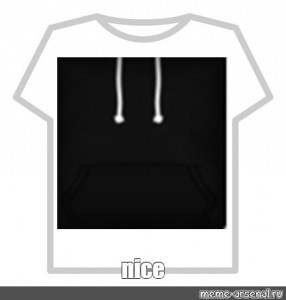 Create Meme T Shirt Get Supreme T Shirt Roblox Shirt Roblox Pictures Meme Arsenal Com - template supreme bag roblox