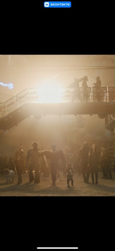Create meme: guardians of the galaxy. part 3, a frame from the movie, guardians of the galaxy. part 2