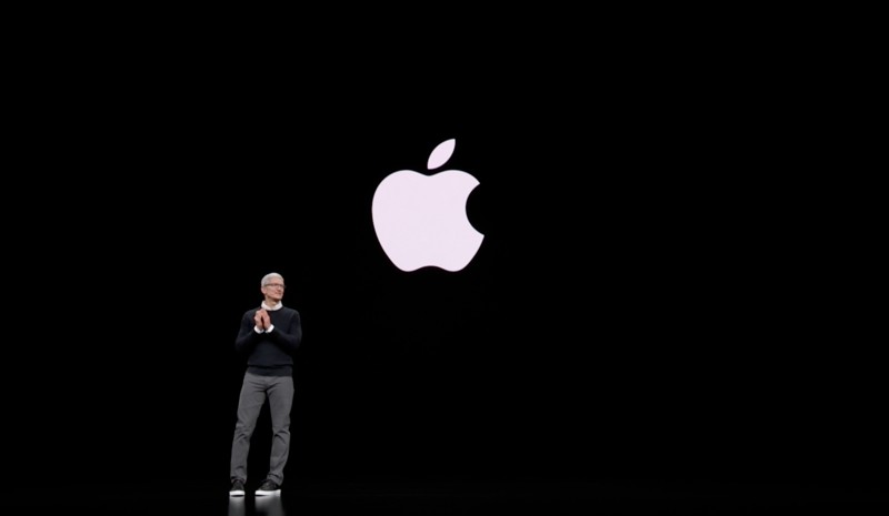 Создать мем: apple one, последняя презентация apple, apple silicon mac