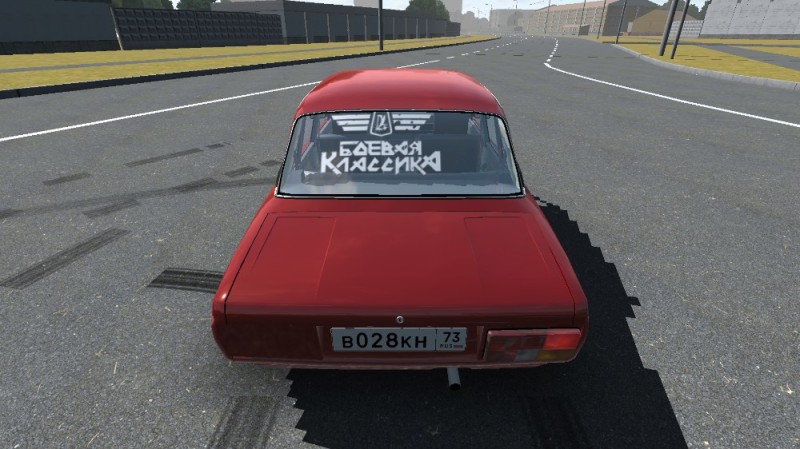 Create meme: fs 17 vaz 2105, vaz 2101 mta, vaz 2105 combat classic