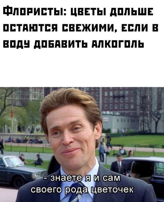 Создать мем: своего рода ученый, знаете я тоже своего рода ученый, я и сам своего рода ученый мем