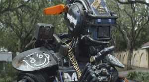 Create meme: movie about a robot chappy, the robot named chappy 2018, a robot named chappie movie 2015