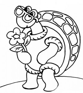 Create meme: coloring snake, snake coloring page, snake coloring