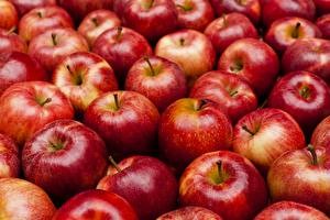 Создать мем: сорт красных яблок, яблоки ред, сорт яблок гала