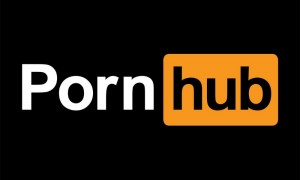 Создать мем: hub логотип