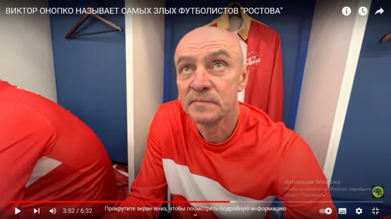 Создать мем: мужчина, александр бубнов, тренер сборной россии