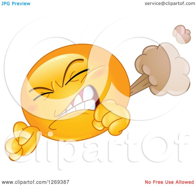 Create meme: yawning smiley, emoticon ;), cute smiles