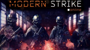 Create meme: shooters, rainbow six siege, Modern Strike Online