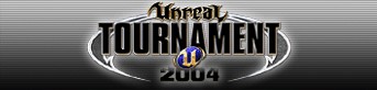 Create meme: unreal tournament 2004 ost, unreal tournament, unreal tournament game