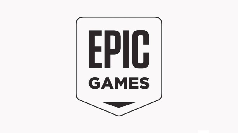 Create meme: epic games , epic games store, epic games white icon