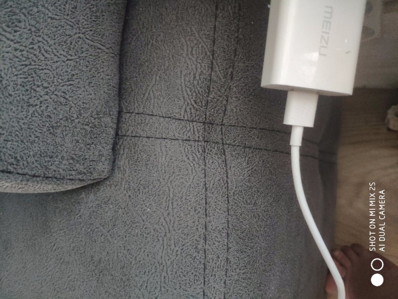 Create meme: iphone charger, charger adapter, charging 