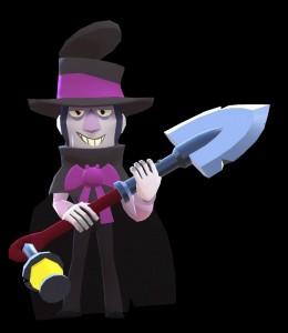 Create meme: brawl stars mortis, Mortis brawl stars, brawl stars Mortis