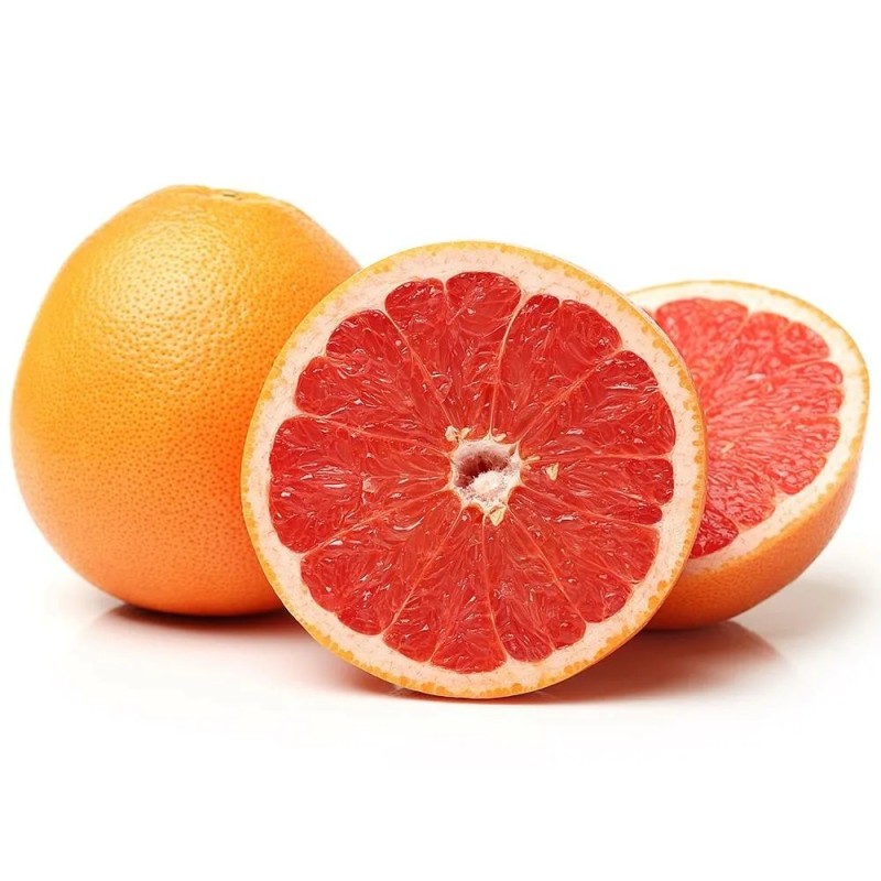 Create meme: grapefruit, grapefruit red, grapefruit turkey