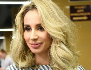 Create meme: photo Loboda before and after surgery, Svetlana Loboda lips, Loboda singer