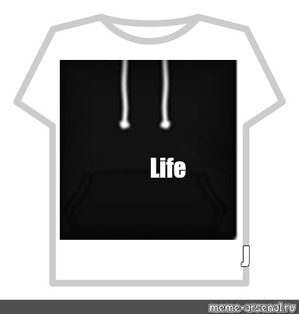 Create comics meme roblox t shirt jacket, roblox t shirt, t shirts roblox  jacket - Comics 