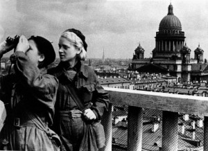 Создать мем: Блокада Ленинграда, блокада ленинграда мпво, защитнкиблокадного ленинграда