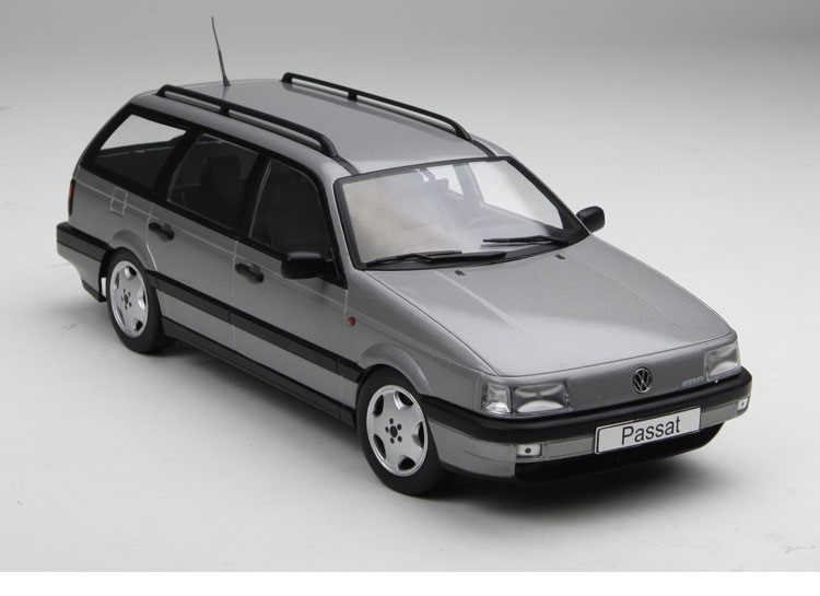 Create meme: volkswagen passat , volkswagen passat B3 model, Passat B3 model