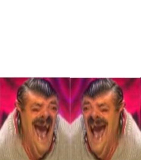 Create meme: meme of laughing man, laughing meme, The laughing meme