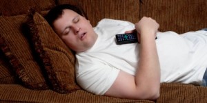 Создать мем: tembel, the guy on the couch editorial photo, sleep