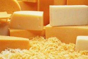 Создать мем: молочная продукция, продукты, сыроварня