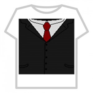 Create meme: the get t shirt jacket, roblox shirt tuxedo, roblox shirt jacket