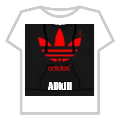 Create meme roblox t shirt - Pictures 