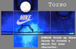 Create meme: adidas roblox shirt, shirt roblox galaxy, roblox shirt black