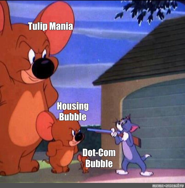 Create meme: Jerry meme, Tom and jerry meme big jerry, Jerry Tom and Jerry