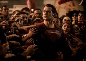 Создать мем: бэтмен против супермена на заре справедливости, batman v superman, batman v superman dawn of justice