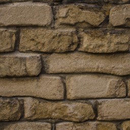 Create meme: old brick, medieval brick texture, brick wall