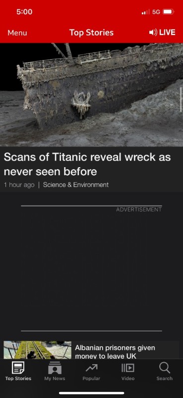 Создать мем: titanic, текст, корабль титаник