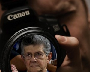 Создать мем: фотограф и модель, профессиональный фотограф, AUTORETRATO DERECHA VENEZOLANA