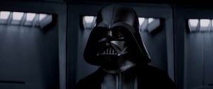 Создать мем: star wars darth vader, дарт вейдер звёздные войны 1977, дарт вейдер 4 эпизод