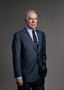 Создать мем: джек макконнелл, chuck mcgill, солу гудман