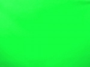 Создать мем: зеленый лайм, зеленый квадрат, яркий зеленый фон