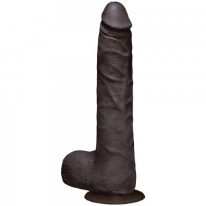 Create meme: Dildo large, huge black Dildo best ebony, brown best Dildo