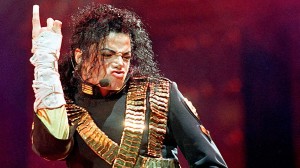 Create meme: clips of Michael Jackson, Michael Jackson 1993, Michael Jackson