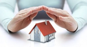 Создать мем: страхование, home insurance, страхование недвижимости