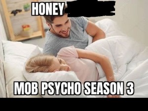 Create meme: the happy couple, cute couple, in bed