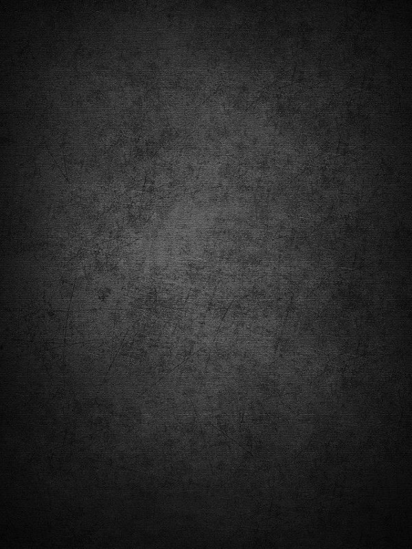 Create meme: black texture, grunge background, texture background 