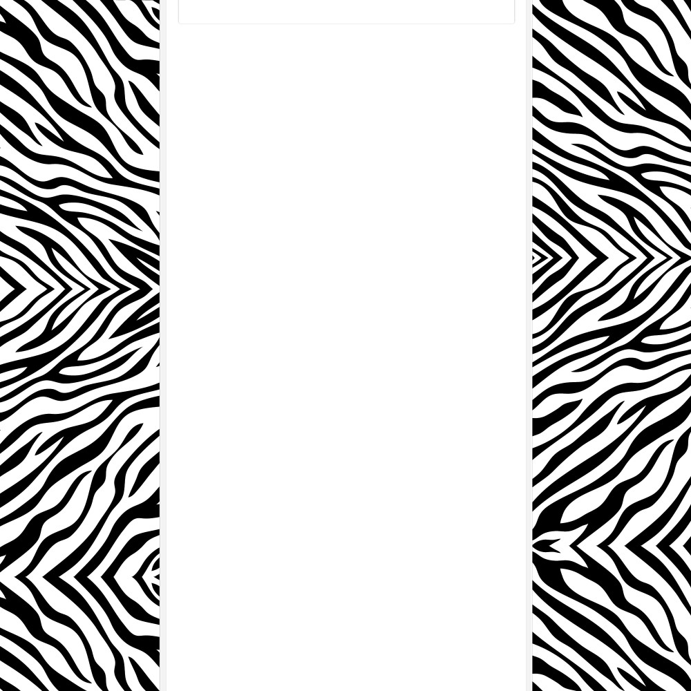 Создать мем "полосы зебры фон, zebra print, зебра черно белая" - Картинки - Meme-arsenal.com
