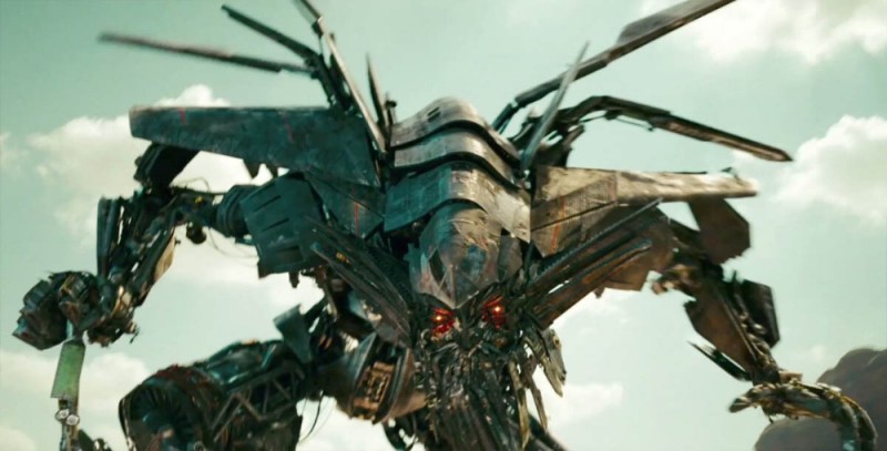 Create meme: transformers jetfire, Transformers: Revenge of the Fallen, transformers 