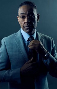 Создать мем: оставшийся, gus fring, густаво фринг