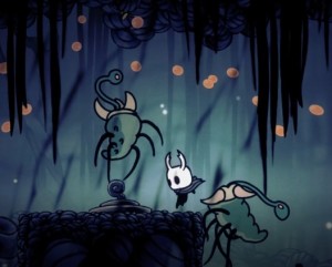 Create meme: hollow knight game, hollow knight