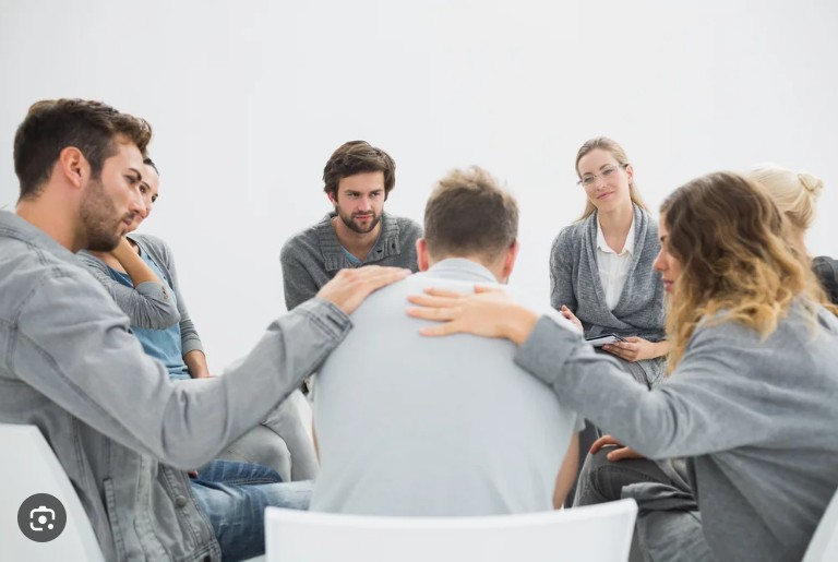 Create meme: group psychotherapy, family psychotherapy, therapeutic group