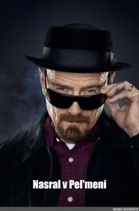 Create meme: Walter white Heisenberg, Walter white hat, Walter white