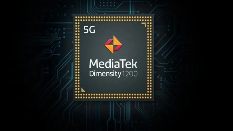 Создать мем: mediatek dimensity 9000, mediatek dimensity 920, mediatek dimensity 1100