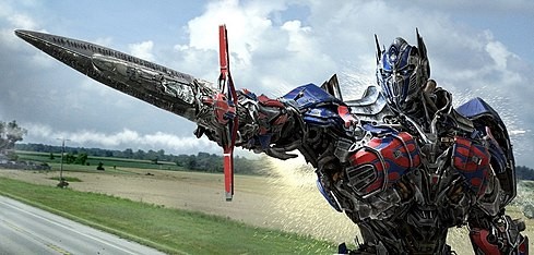 Create meme: transformers The last knight Optimus Prime, Optimus transformer, optimus prime transformers
