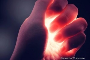 Create meme: magic hands, the heart and soul, heart in the palm of your hand