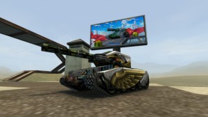 Create meme: war thunder, tanki online, memes tanks